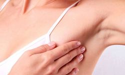 Köpek memesi hastalığı nedir?