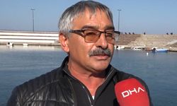 Kazım Koyuncu şarkısıyla paylaşıma binlerce lira tazminat talebi