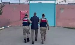 FETÖ'nün güncel yapılanmasına operasyon!.