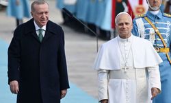 Papa'nın Türkiye ziyaretini dünya basını nasıl gördü?