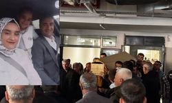 Mardin’deki aile faciasına ilişkin şok ifade!