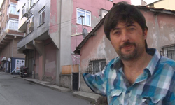 Üsküdar’da kabus gibi olay: Uyuyan kocasını kızgın yağ ile öldürdü