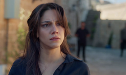 Uzak Şehir Dizisi Yeni Bölümde Neler Olacak? Uzak Şehir 38. Bölüm Fragmanı