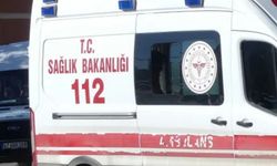 Uzman çavuş evinde silah sesleri sonrası ölü bulundu