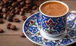Uzmanlar Uyardı: Aşırı Kahve Hafızayı Zayıflatıyor!
