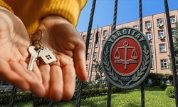 Yargıtay'dan kiracıyı koruyan emsal karar: Ev sahipleri tahliyede zorlanacak