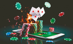 Yasa Dışı Bahis ve Kumarla Mücadelede Yeni Dönem! Tüm Detaylar Belli Oldu