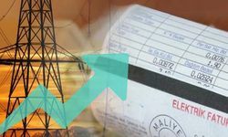 Yeni yılda elektrik faturaları yüzde 150 artabilir
