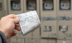 Yeni yılda elektrik tüketim limitleri güncelleniyor