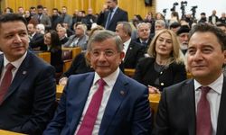 İmralı heyeti kararı sonrası bir parti daha çekildi: Yeni Yol Partisi “Üye vermeyeceğiz” dedi