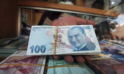 Yeniden değerleme oranı belli oldu: Vergi ve harçlara 2026 yılında zam geliyor