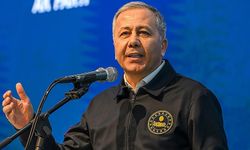 Yerlikaya: 8 Aralık’tan Bu Yana 550 Bin Suriyeli Gönüllü Olarak Ülkelerine Döndü