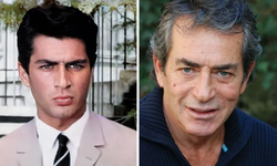 Yeşilçam’ın Usta İsmi Salih Güney’den Kötü Haber: KOAH ile Mücadele Ediyor