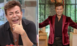 Yoğun Bakımda Mücadele Veren Fatih Ürek’in Ablaları Arasında Miras Krizi Patladı!