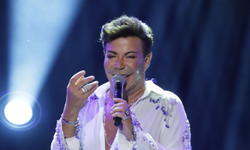 Fatih Ürek cephesinden yeni açıklama: Durumu kritik