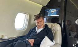 Fatih Ürek’in sağlık durumuna ilişkin son bilgi