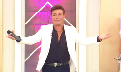 Yoğun bakımda tedavi gören Fatih Ürek’in sağlık durumu hakkında yeni açıklama