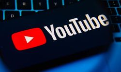YouTube'dan yeni özellik: Ana sayfa akışı komutlarla özelleştirilebilecek