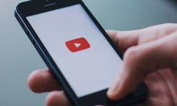 YouTube, direkt mesaj (DM) dönemine geri dönüyor