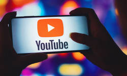 YouTube’dan reklam engelleyicilere büyük darbe: Artık siteye bile giremiyorlar