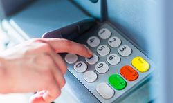 1 Ocak 2026’da yeni dönem: Yüksek tutarlı para transferlerinde beyan zorunlu olacak