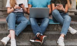 Z kuşağının en çok kullandığı 20 jargon