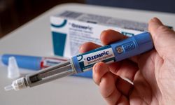 Zayıflama iğnesi uyarısı: “Uzun dönem etkilerini bilmiyoruz”