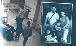 2'si çocuk 3 kişinin hayatını kaybettiği zehirlenme faciasında şok gelişme!