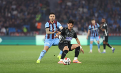 Zirve Yarışında Darbe: Trabzonspor Sahasında Alanyaspor’a Takıldı