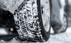 Zorunlu kış lastiği uygulaması başlıyor: Takmayanlar 5.856 TL ceza ödeyecek