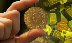 1 gram altın kaç tl? 28 Aralık 2025 altın fiyatları