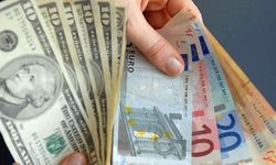 11 Aralık 2025 güncel döviz kurları