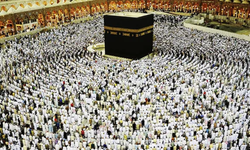 11 soruda hac ile ilgili merak edilenler