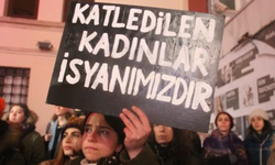 11. Yargı Paketi kapsamında tahliye edilen adam imam nikahlı eşini öldürdü