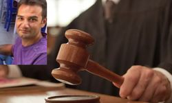 Kocaeli’de öğretmene 6 öğrenciye istismardan 130 yıl hapis