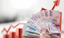 2025 Aralık enflasyonu ne zaman açıklanacak? Yılın son rakamları geliyor