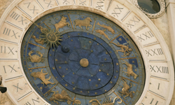 Yükselen burç nedir, neden bu kadar önemli? Kimliğinizin dış dünyaya yansıması