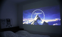 2025 yapımı izlemeniz gereken 6 film