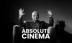 2025’in en iyi 10 filmi