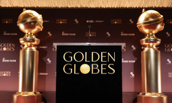 2026 Altın Küre en iyi dram filmlerinin konusu