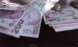 Emeklilerin zam farkının yatacağı tarih açıklandı