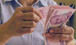 2026 asgari ücret zammı için ilk rakam sızdı: Masadaki en güçlü oran ve net maaş tablosu