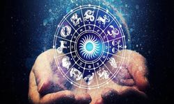 2026 yılının en şanslı ve mutlu burçları belli oldu