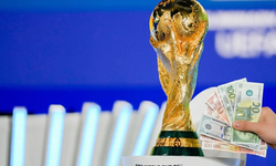 FIFA açıkladı: 2026 Dünya Kupası biletlerine rekor talep