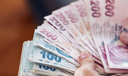 2026 Memur zammı netleşiyor