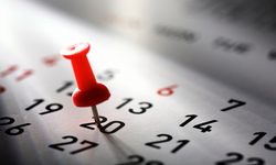 2026 yılı resmi tatiller hangi günler?