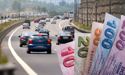 2026 zorunlu trafik sigortası tarifesi açıklandı: Primler rekor seviyeye ulaştı