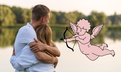 2026'da aşkı bulacak burçlar