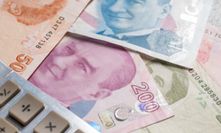 2026’da ÖTV artışı hedef enflasyona göre yapılacak