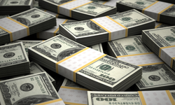 21 Aralık Pazar 2025 dolar ne kadar? İşte güncel döviz fiyatları